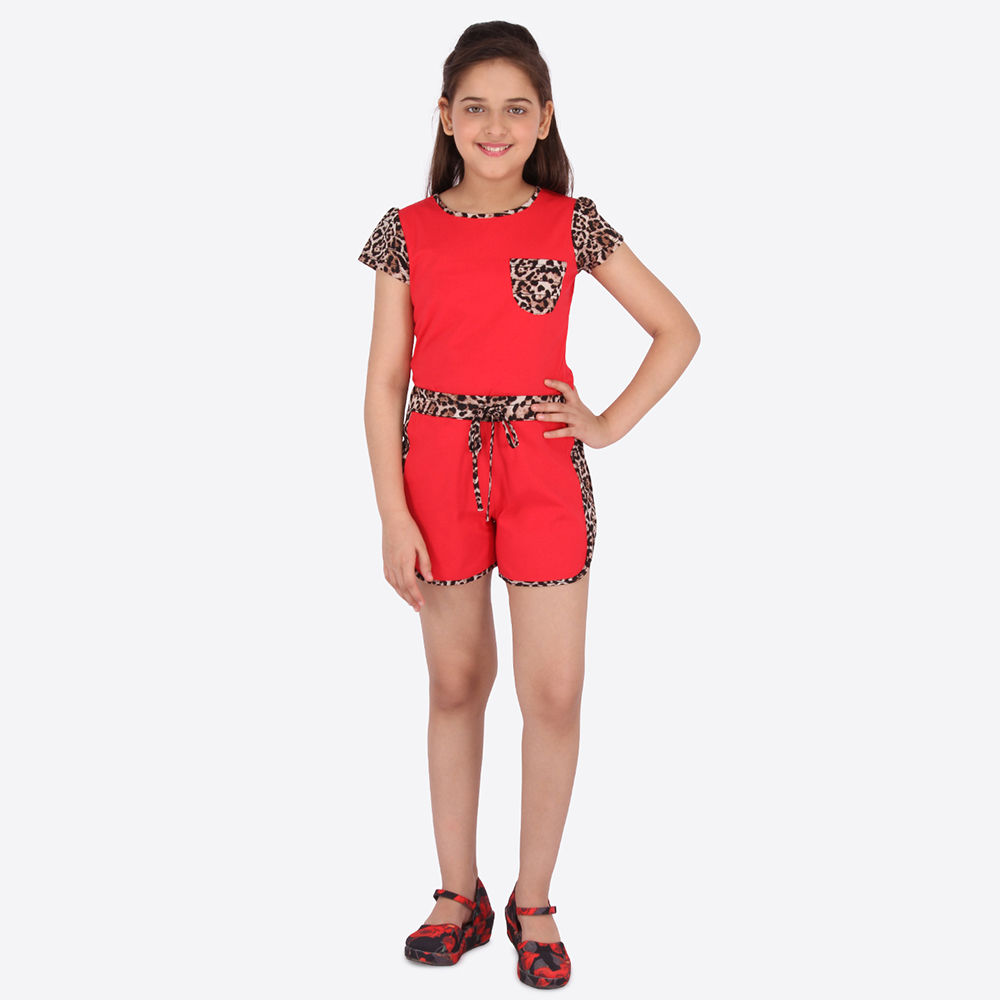 

features material cotton blend the actual product may differ slightly