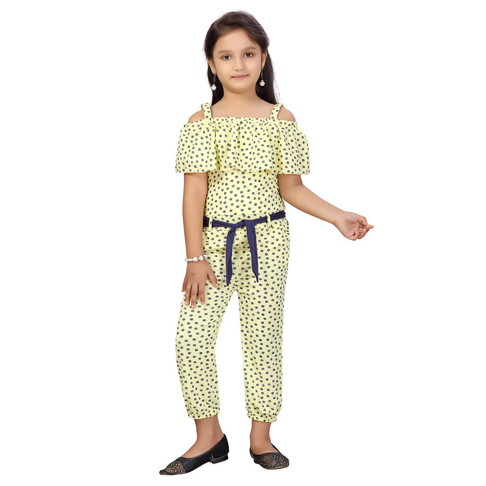

features material cotton the actual product may differ slightly in