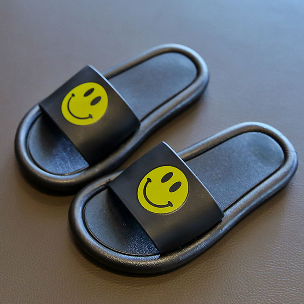 

features upper material 100 pu sole material 100 rubber the