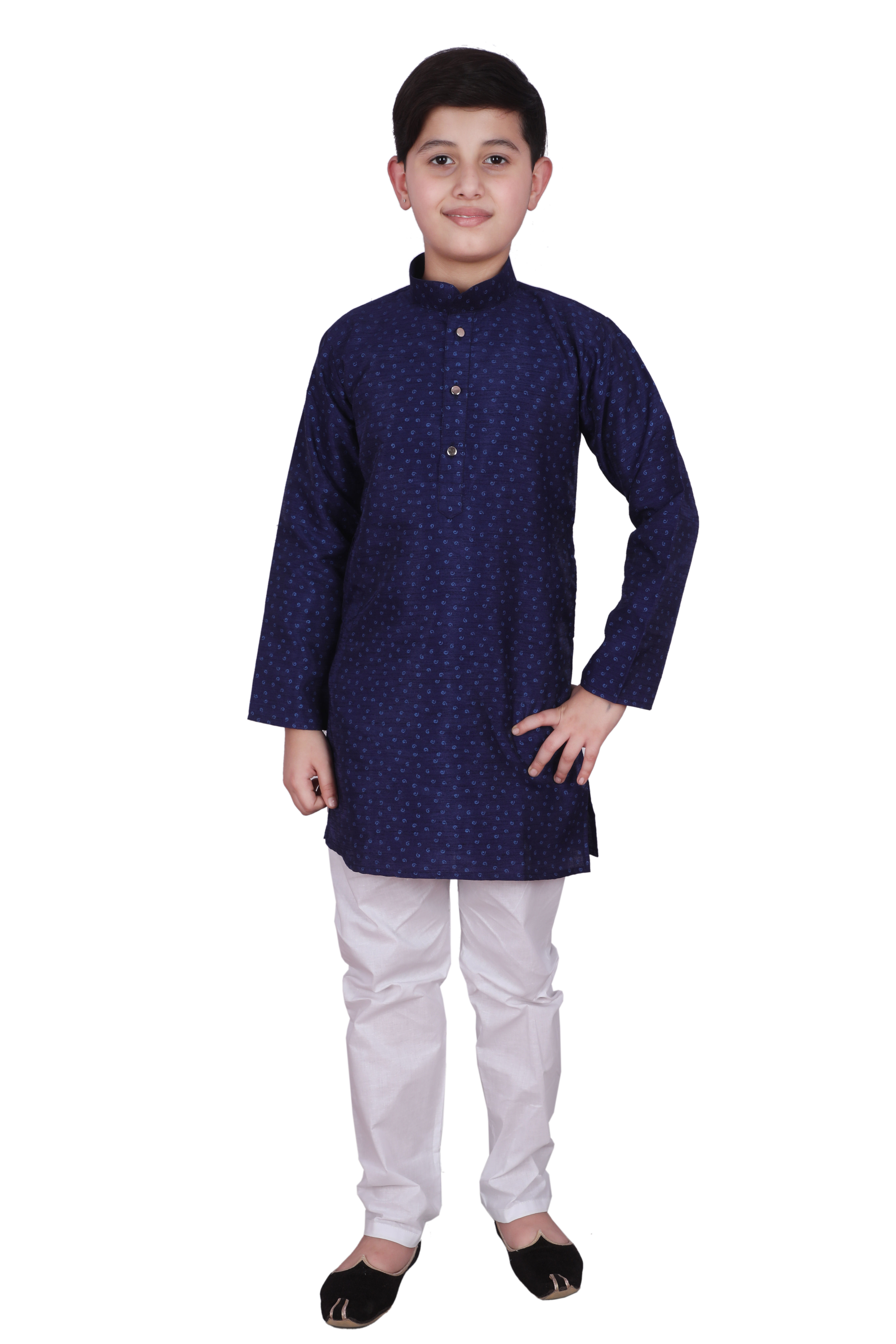 

features material cotton the actual product may differ slightly in