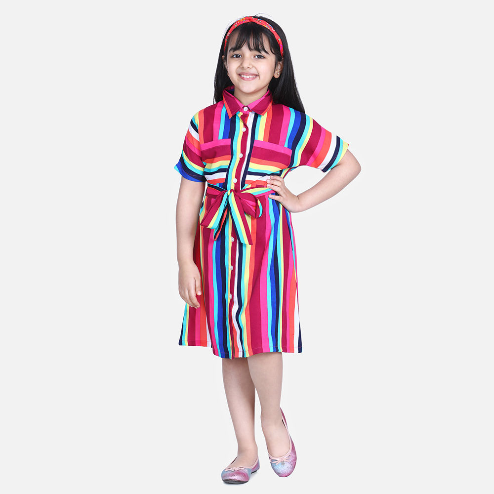 

features material polyester blend the actual product may differ slightly