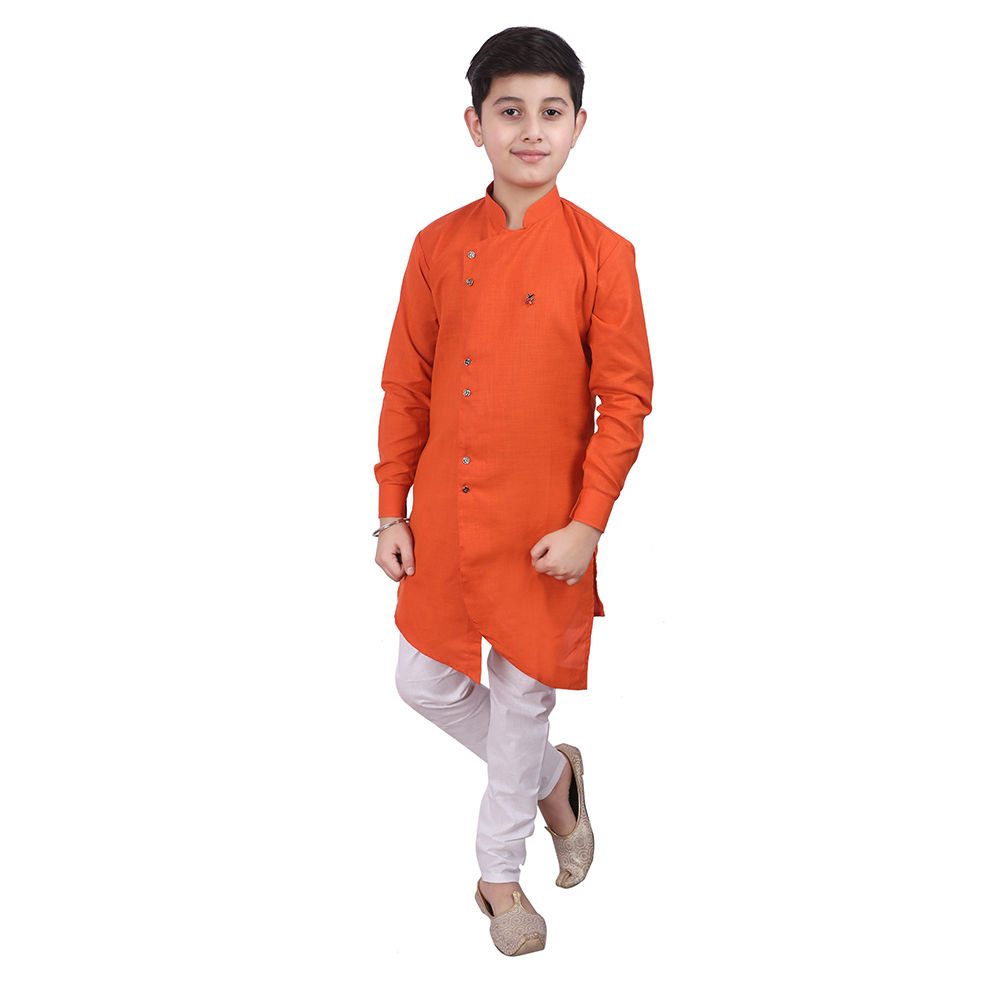 

features material cotton the actual product may differ slightly in