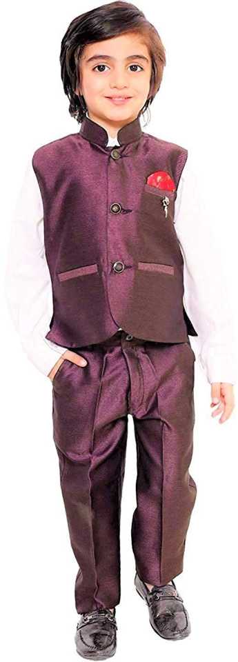 

features material cotton the actual product may differ slightly in