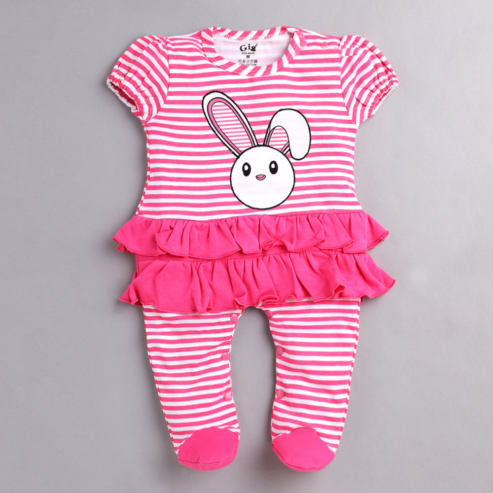 

features material cotton the actual product may differ slightly in