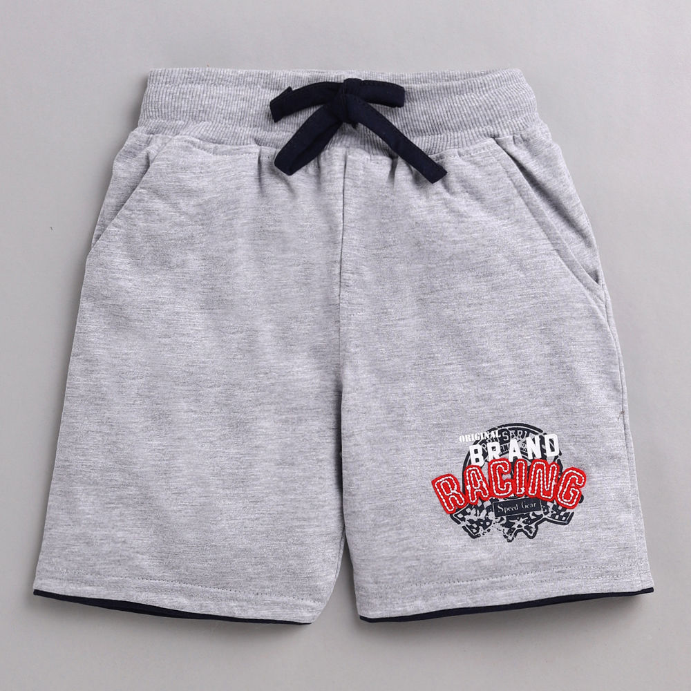 

features material 95 cotton and 5 spandex the actual product