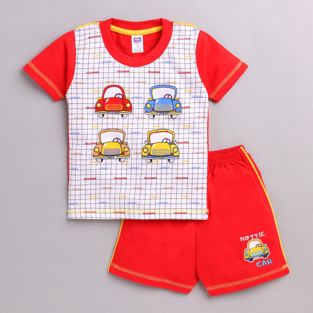 

features material cotton the actual product may differ slightly in