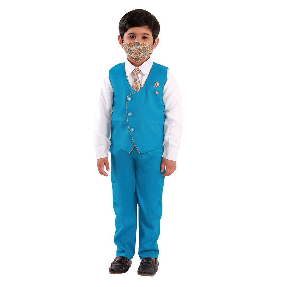 

features material cotton the actual product may differ slightly in