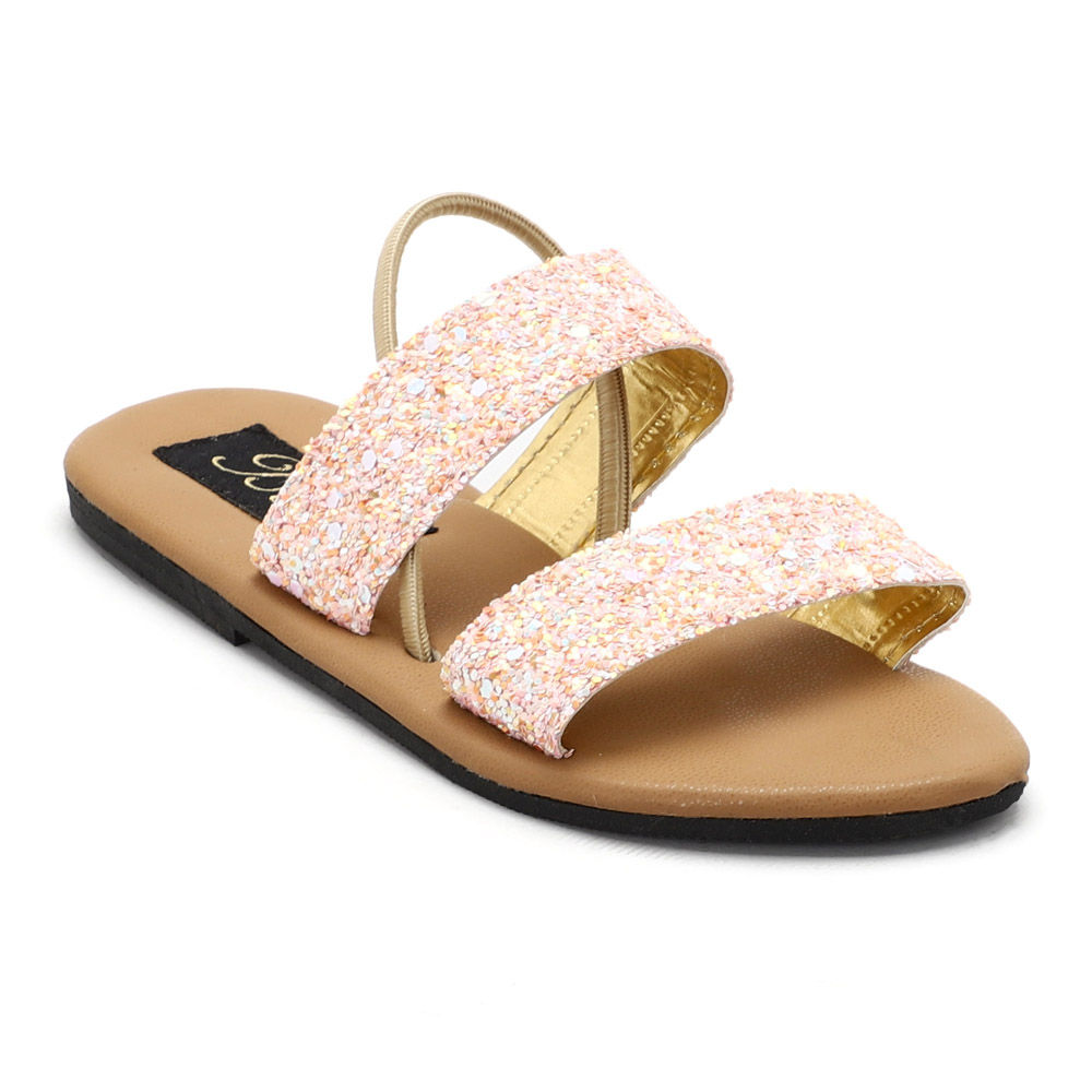 

features upper material artifical leather sole material pvc the actual