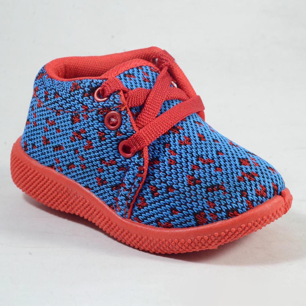 

features upper material 100 mesh sole material 100 rubber the