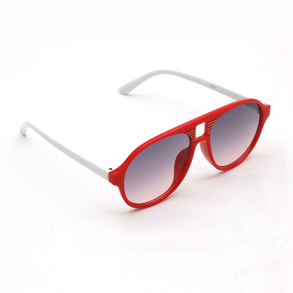 

features offers an eye catchy appeal good quality and attractive