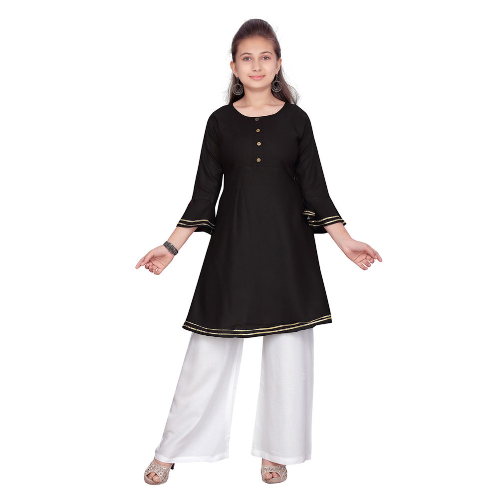 

features material cotton the actual product may differ slightly in