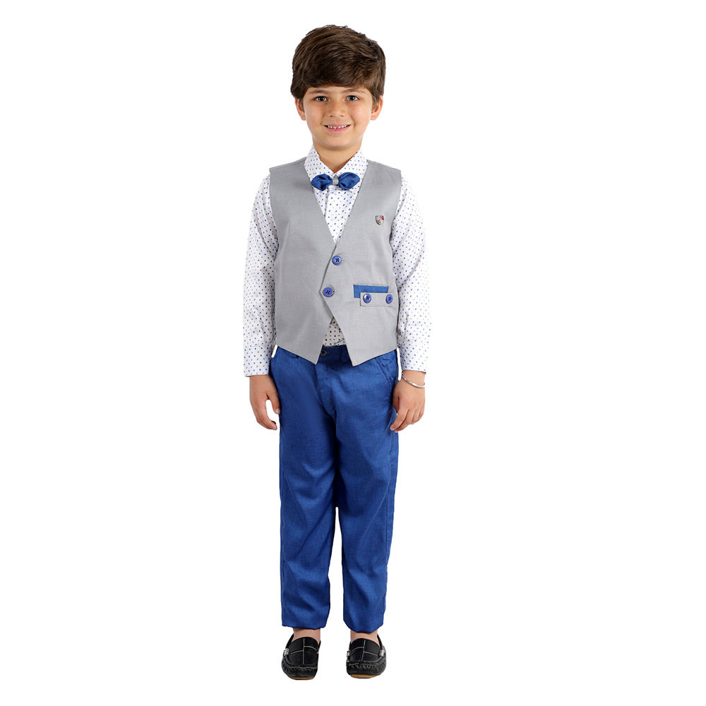 

features material cotton the actual product may differ slightly in