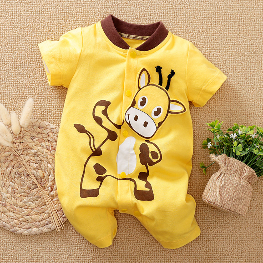 

features material 100 cotton the actual product may differ slightly