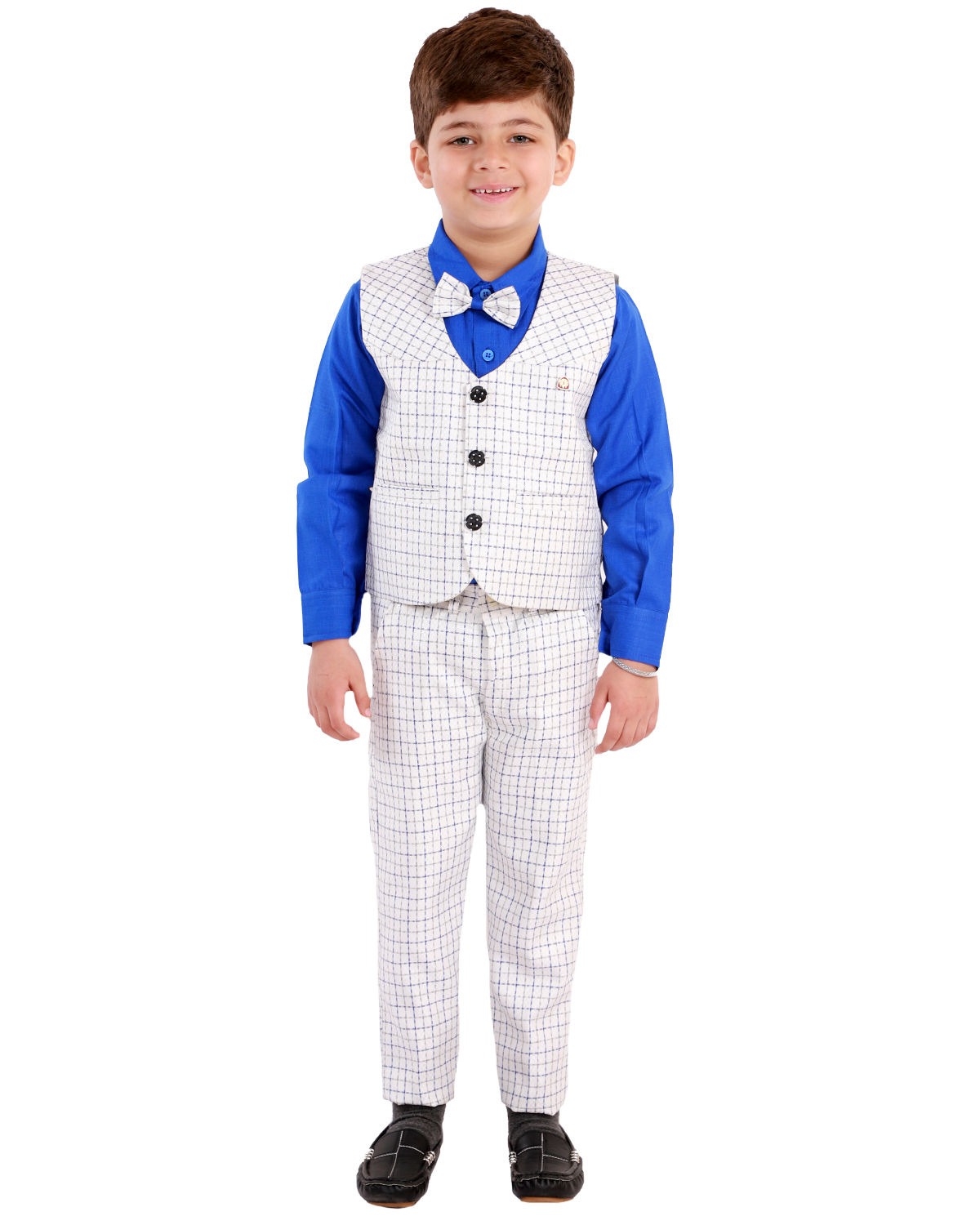 

features material cotton the actual product may differ slightly in