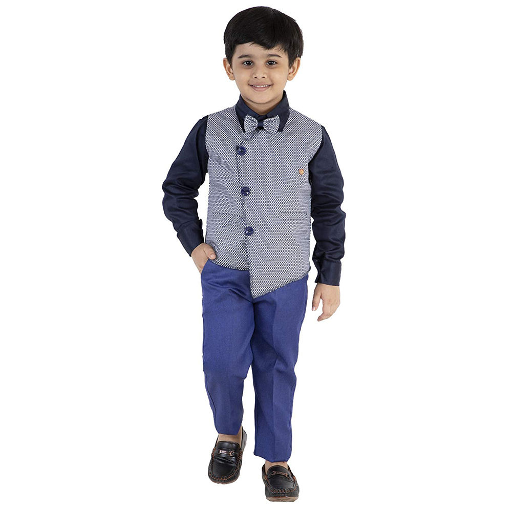 

features material cotton the actual product may differ slightly in