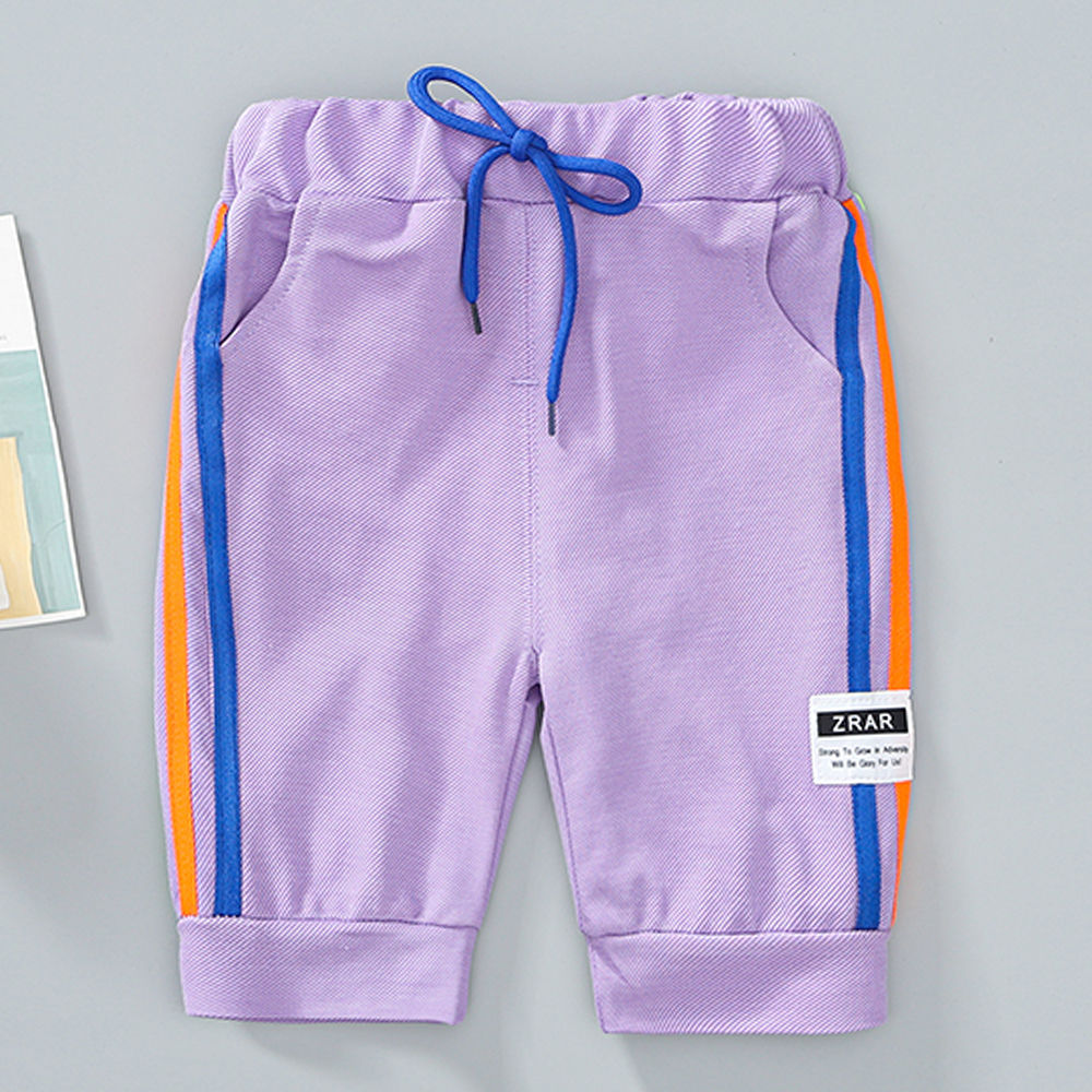 

features material 100 cotton the actual product may differ slightly