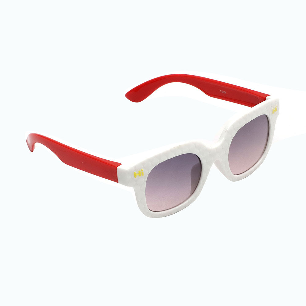 

features offers an eye catchy appeal good quality and attractive