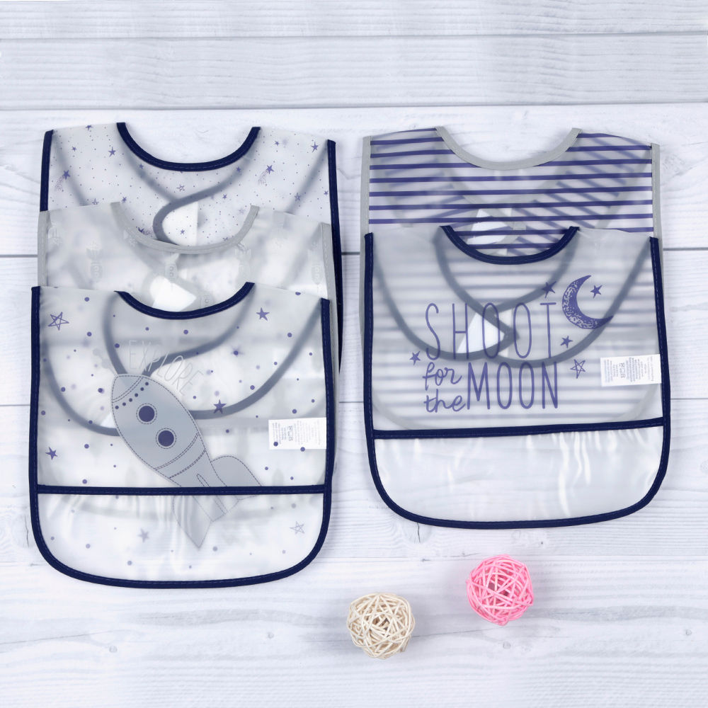 

washable super comfortable for your little star our mess free