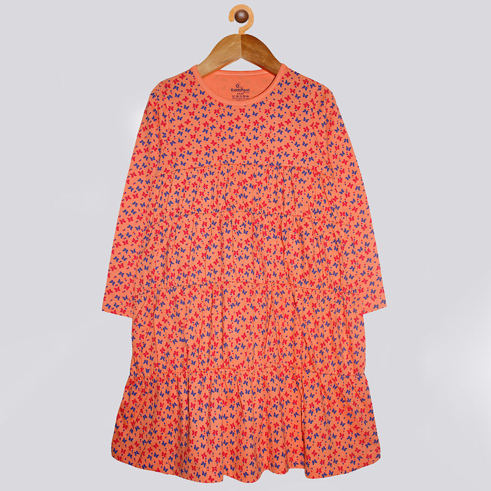

features material 100 cotton single jersey the actual product may