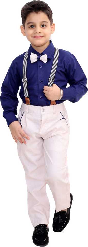 

features material cotton the actual product may differ slightly in