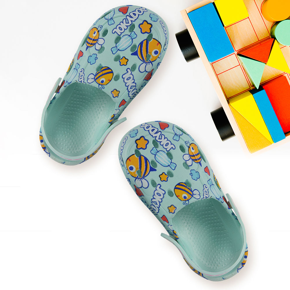 

features material resin the actual product may differ slightly from