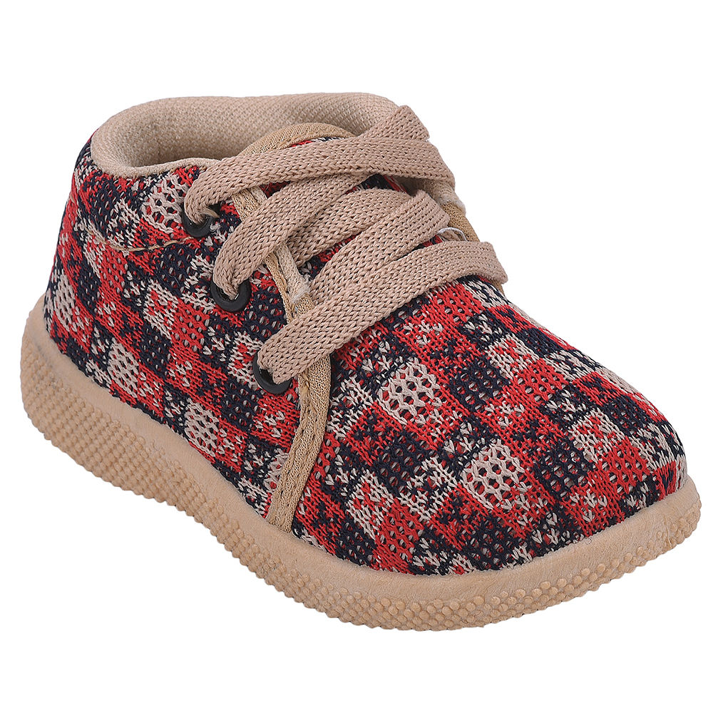 

features upper material 100 mesh sole material 100 rubber the