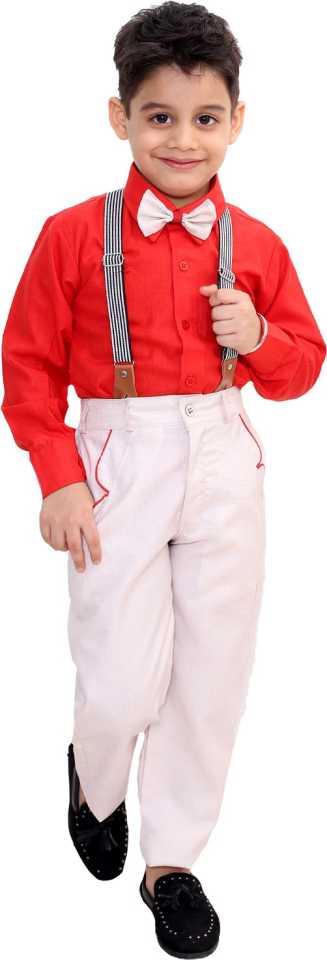 

features material cotton the actual product may differ slightly in