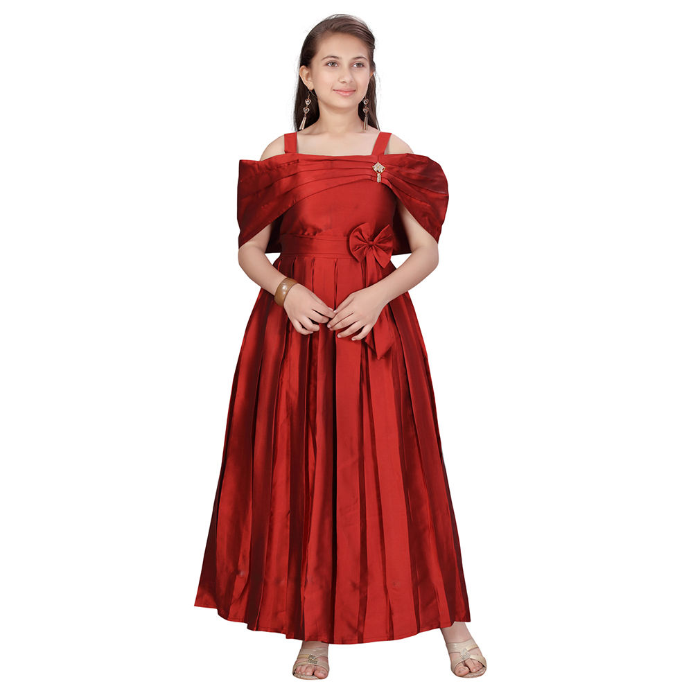 

features material cotton the actual product may differ slightly in