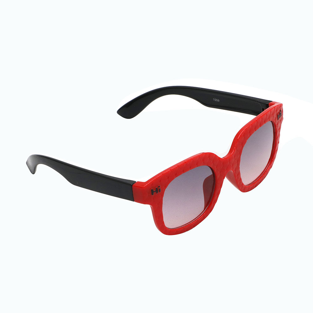 

features offers an eye catchy appeal good quality and attractive