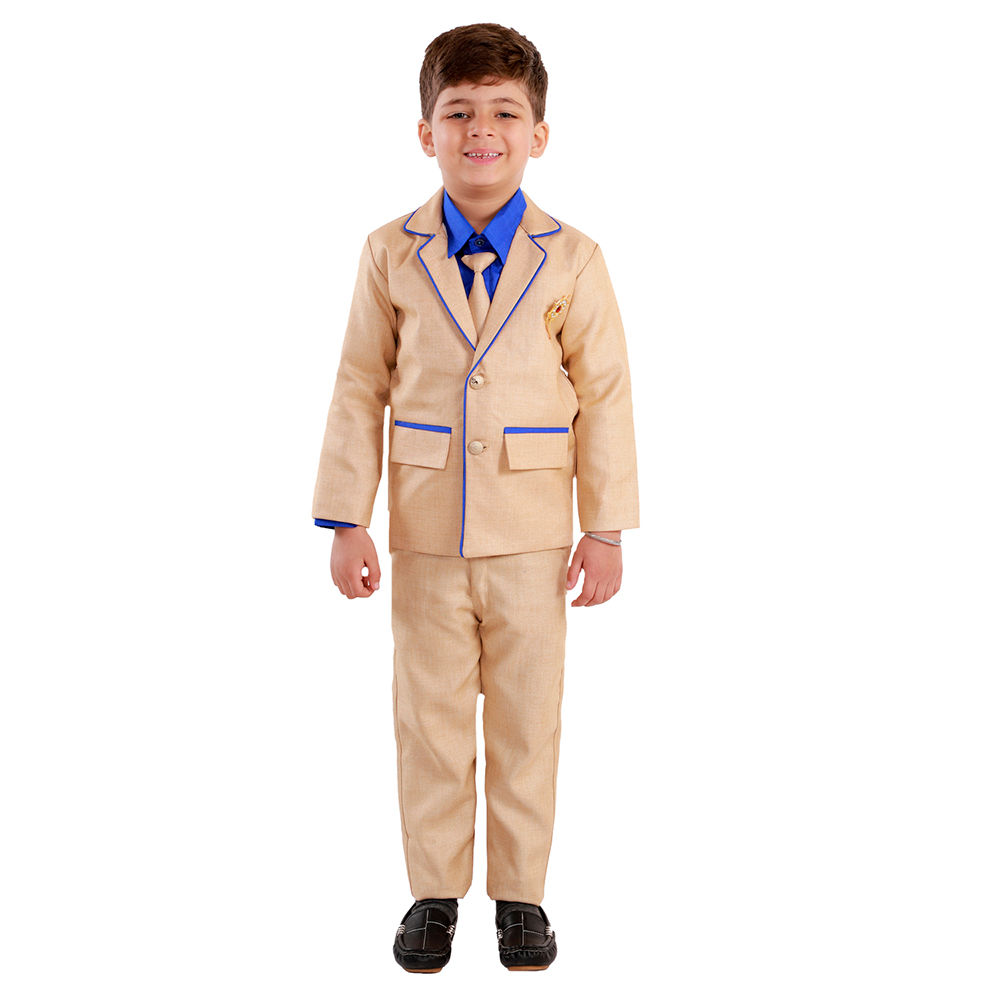 

features material cotton the actual product may differ slightly in