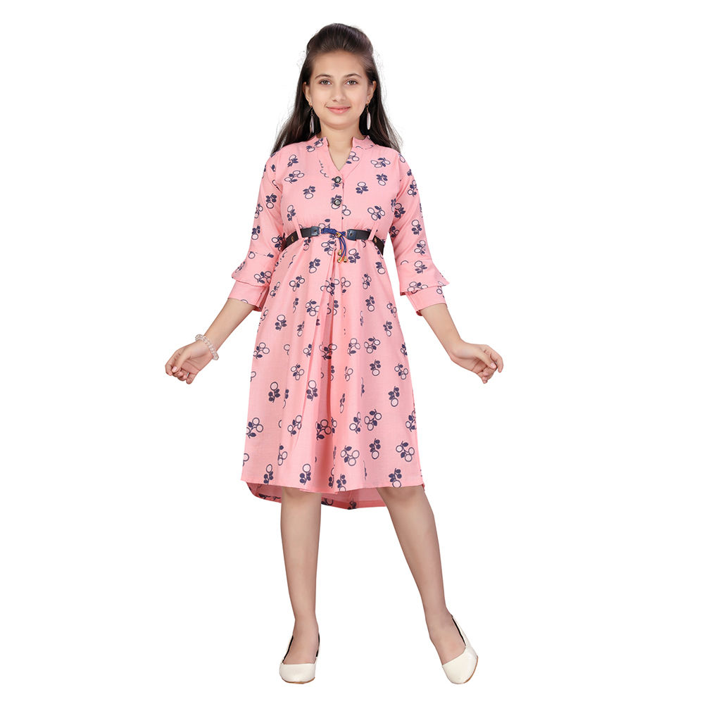 

features material cotton the actual product may differ slightly in