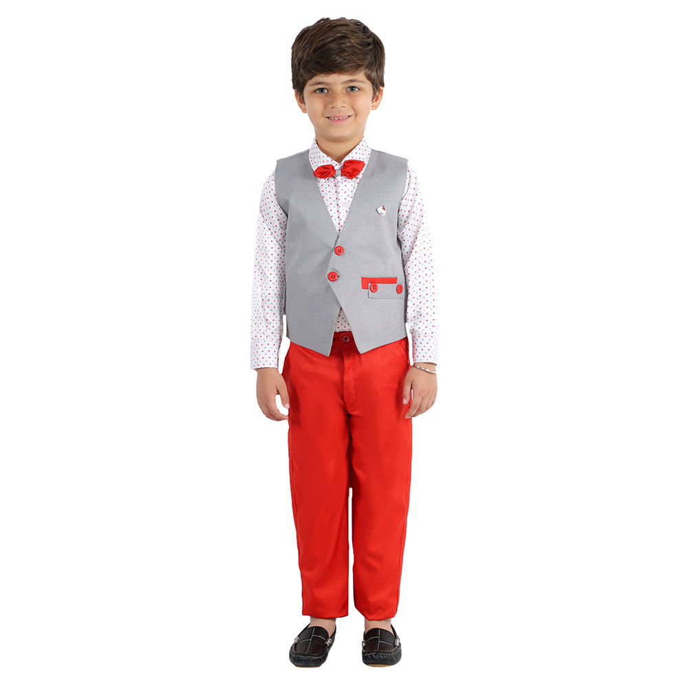

features material cotton the actual product may differ slightly in