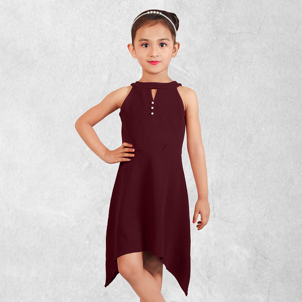 

features material cotton the actual product may differ slightly in