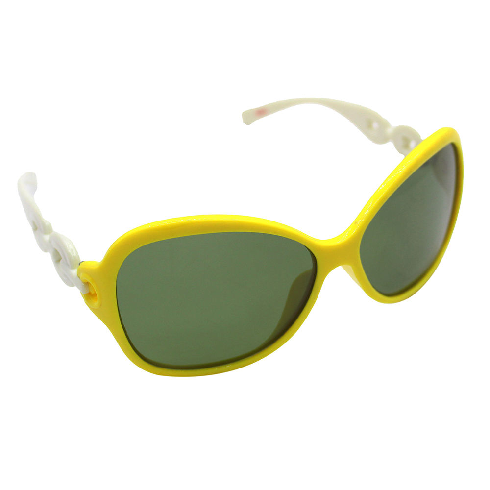 

features offers an eye catchy appeal good quality and attractive