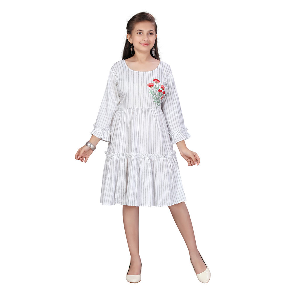 

features material cotton the actual product may differ slightly in