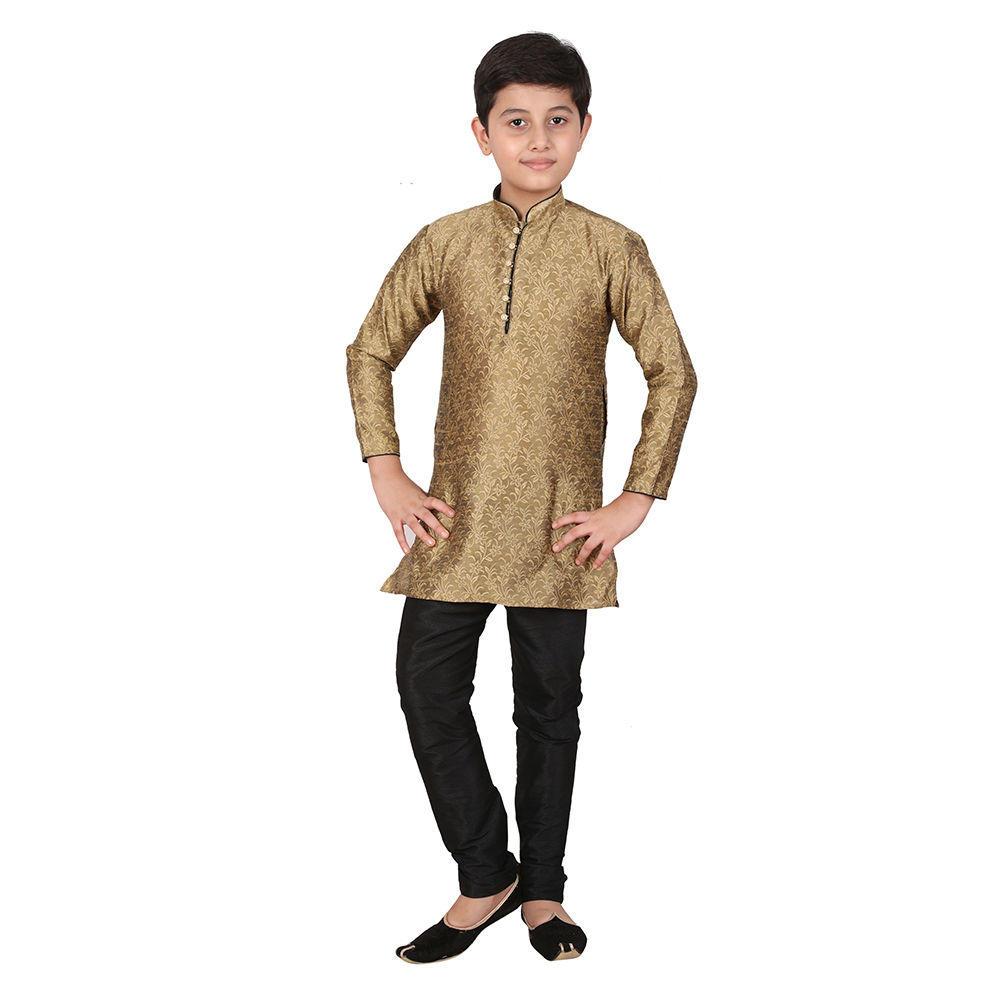 

features material cotton the actual product may differ slightly in