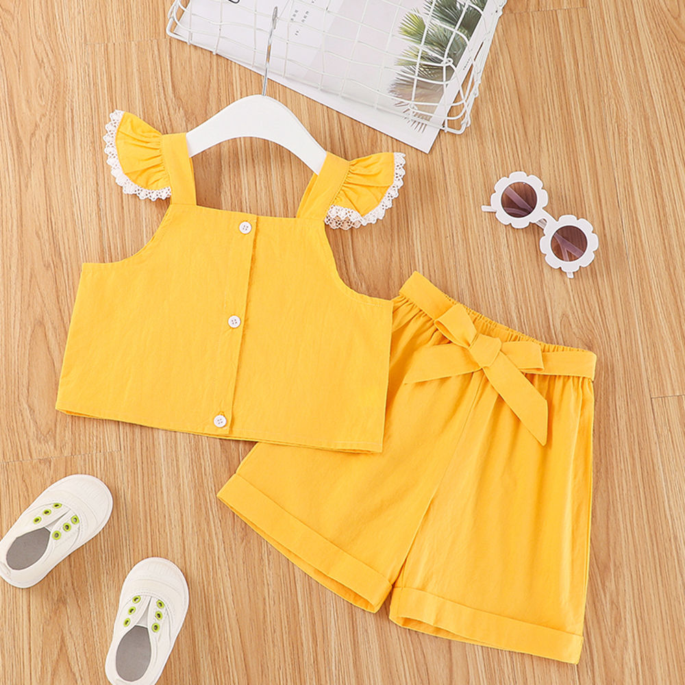 

features material 99 cotton and 1 polyester the actual product