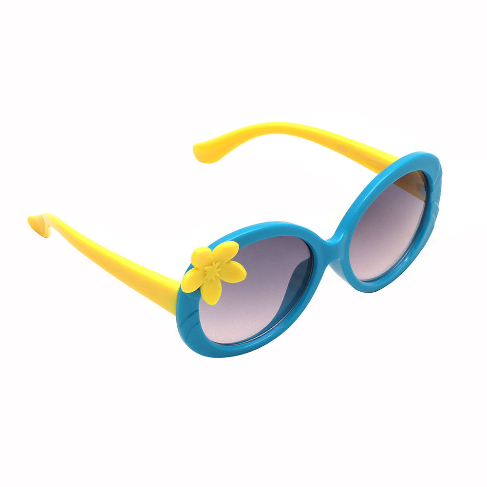 

features offers an eye catchy appeal good quality and attractive
