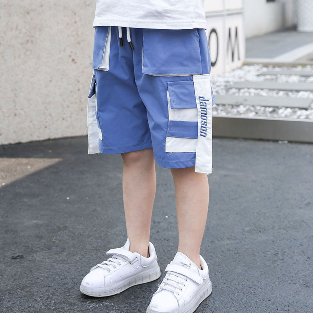 

features material 70 cotton and 70 polyester the actual product