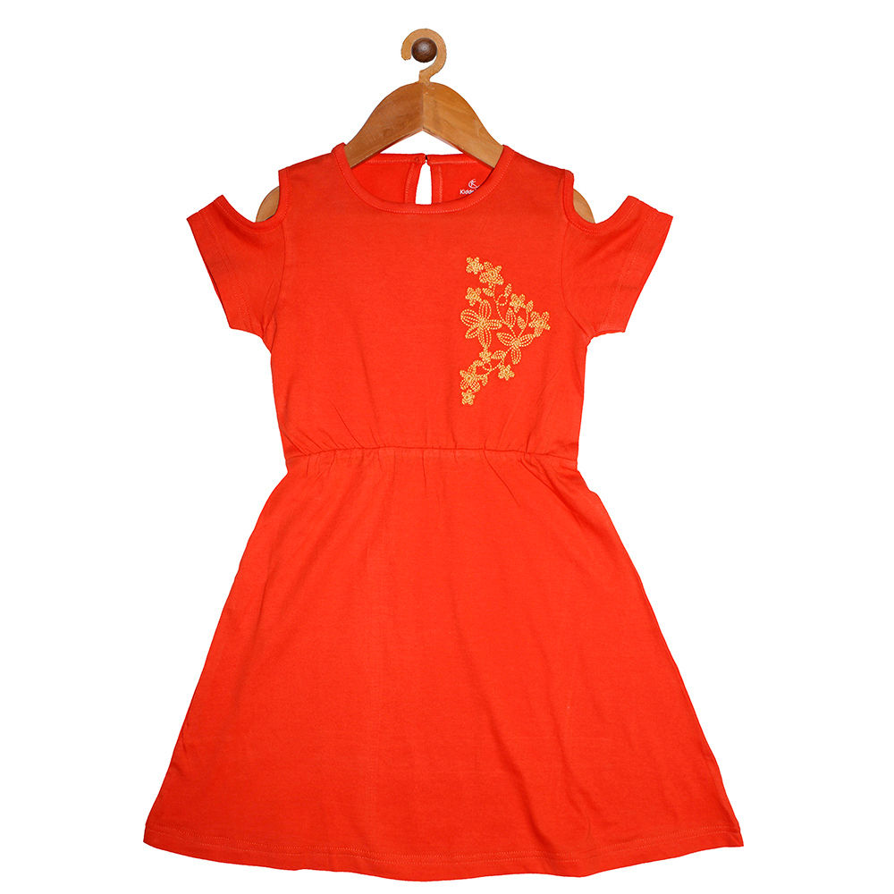 

features material cotton the actual product may differ slightly in