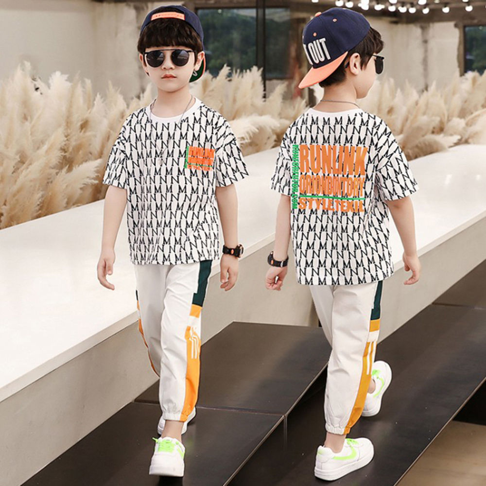 

features material 95 cotton and 5 polyester the actual product