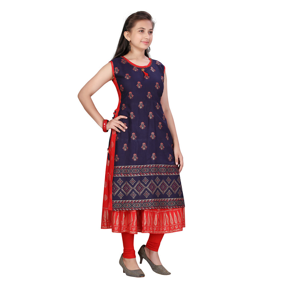

features material cotton the actual product may differ slightly in