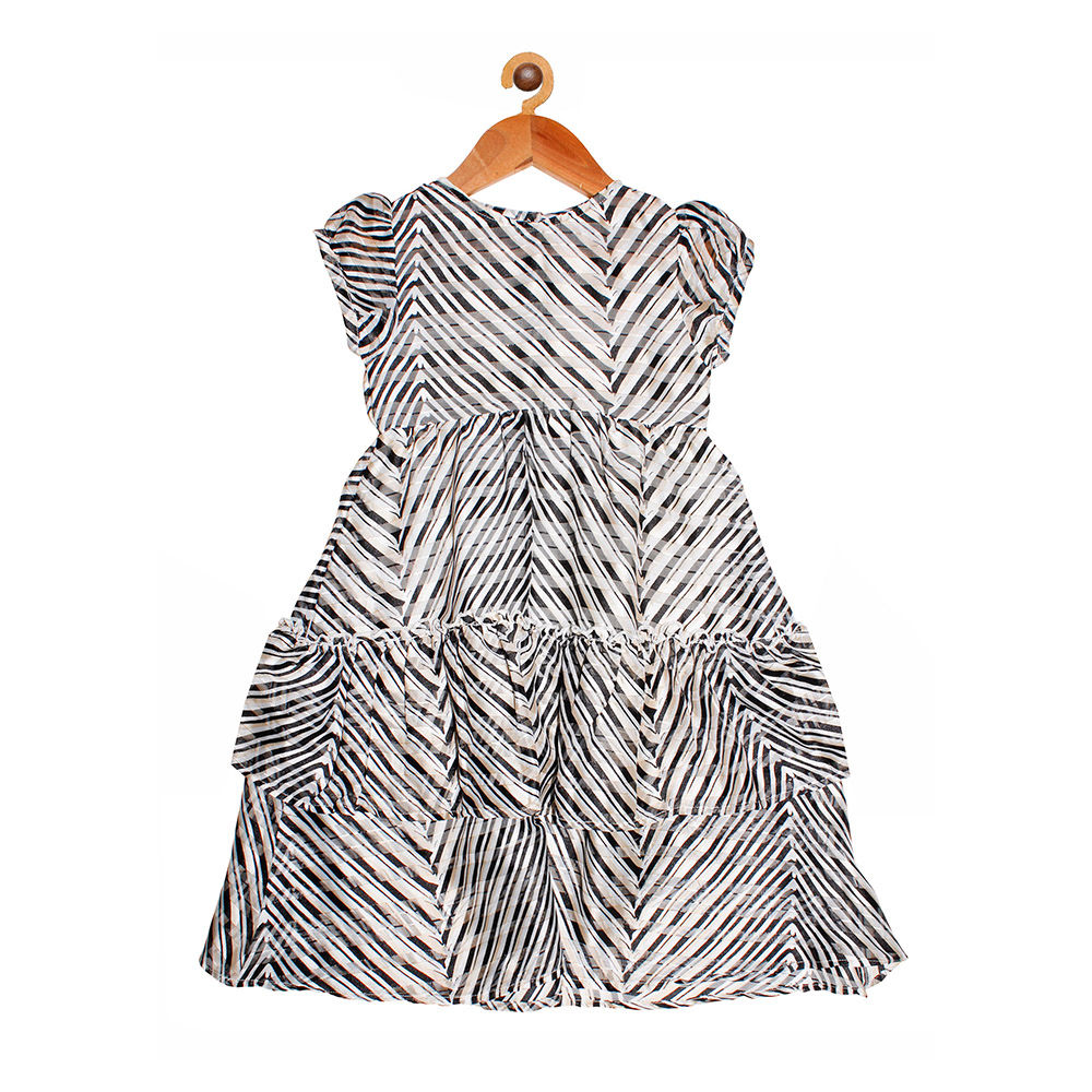 

features material polyester the actual product may differ slightly in