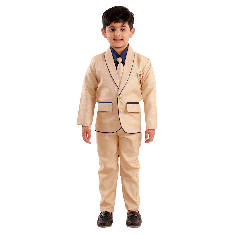 

features material cotton the actual product may differ slightly in