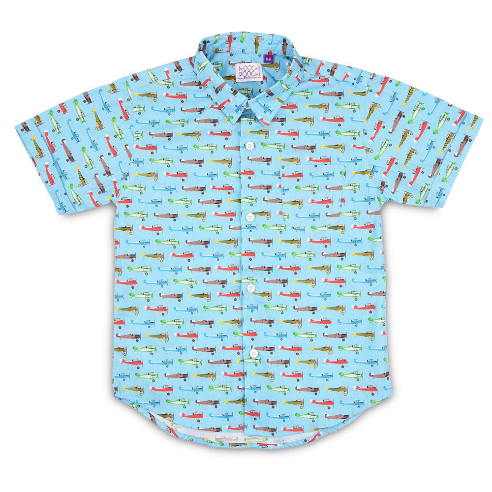 

features material cotton the actual product may differ slightly in