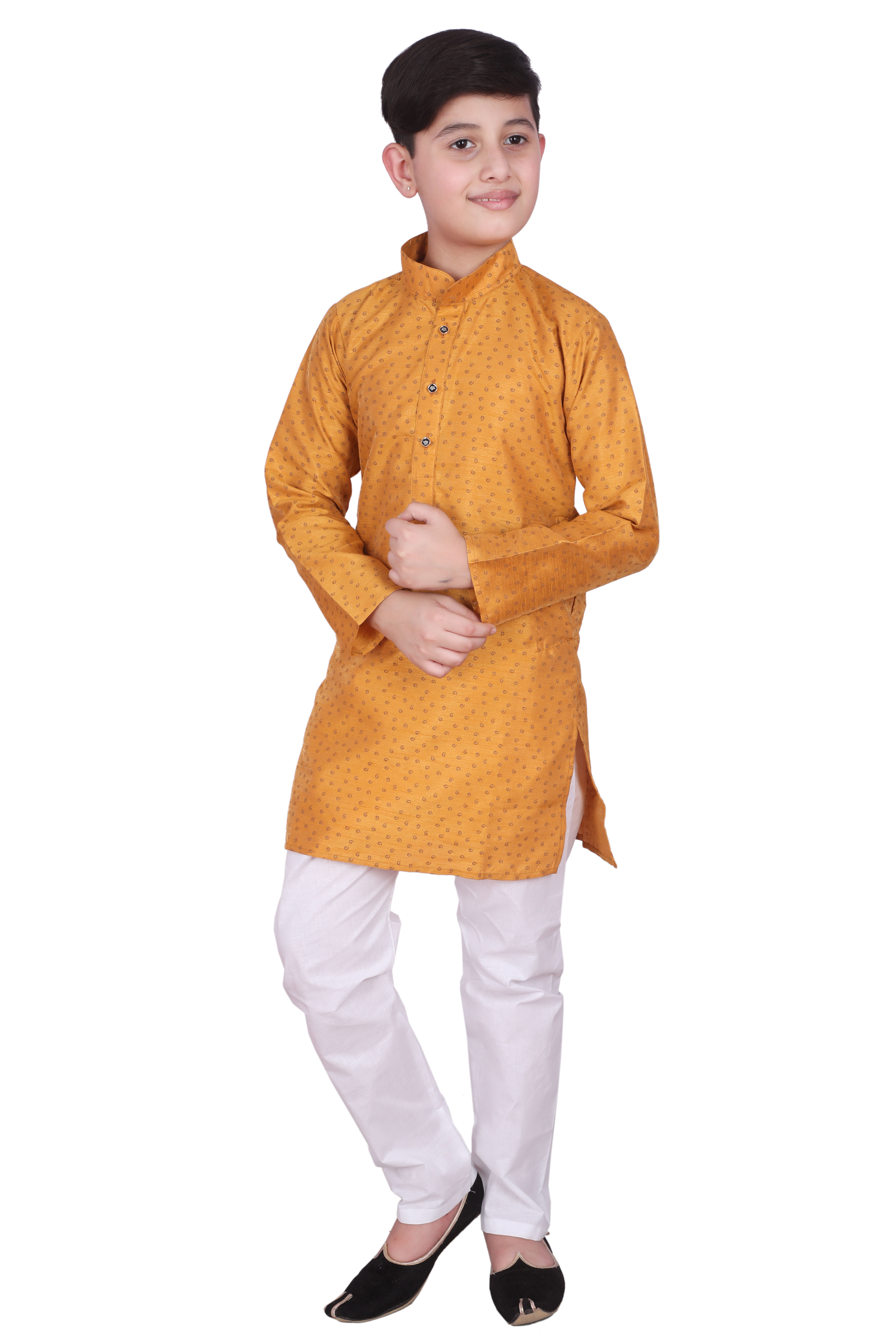 

features material cotton the actual product may differ slightly in