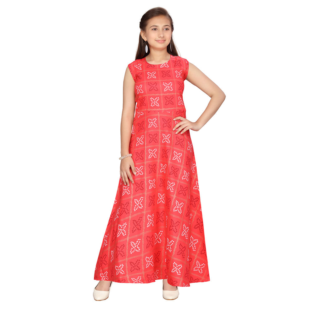 

features material cotton the actual product may differ slightly in