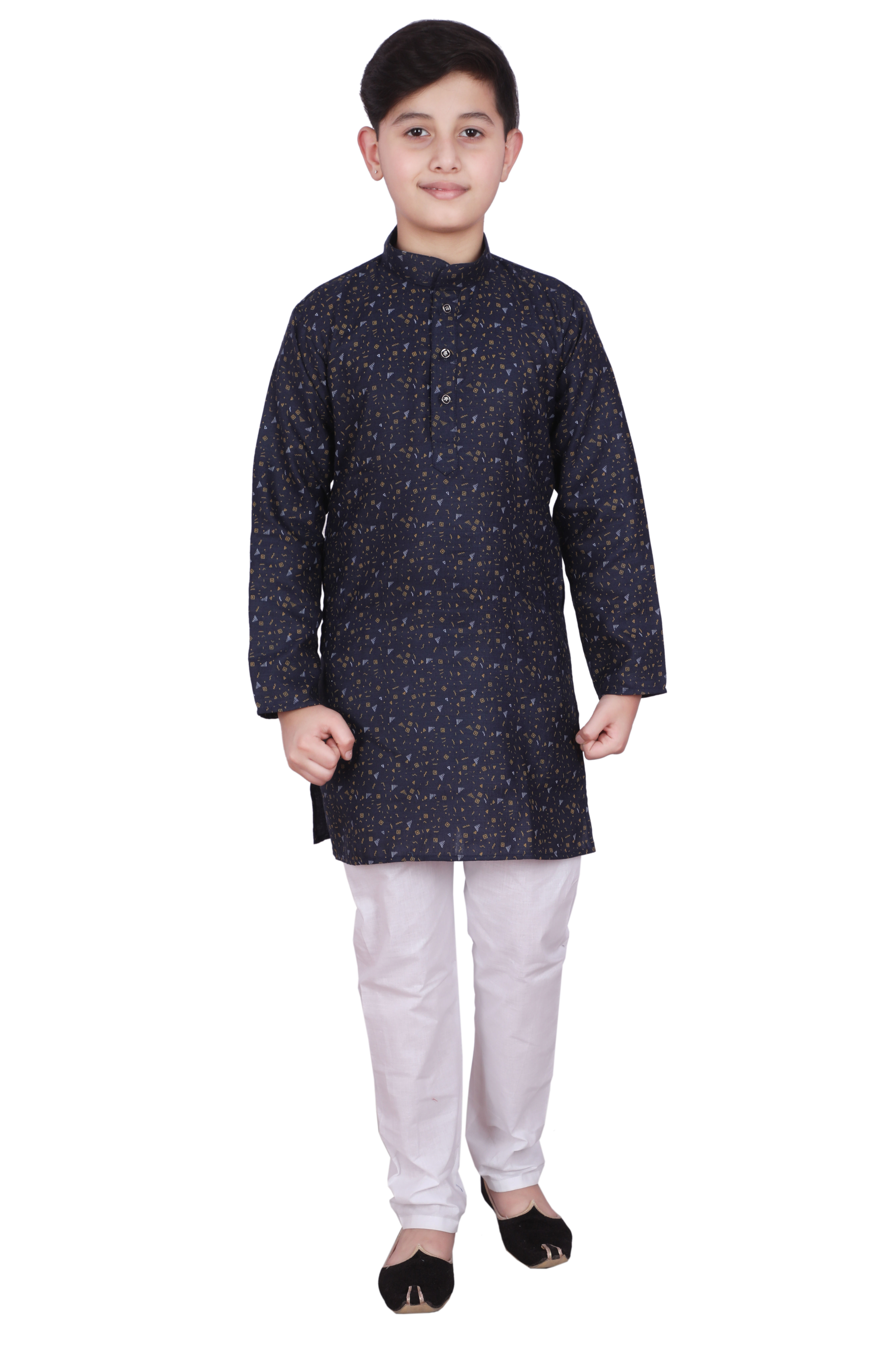 

features material cotton the actual product may differ slightly in