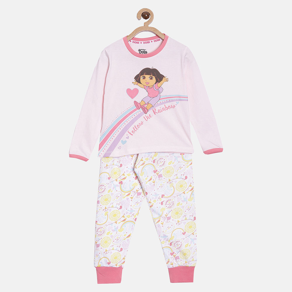 

features material cotton the actual product may differ slightly in