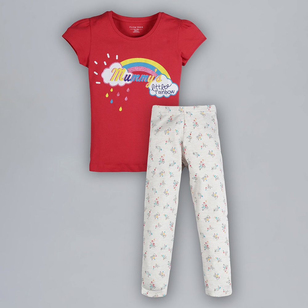 

features top 100 cotton the actual product may differ slightly
